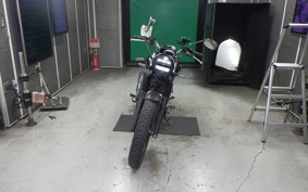 HONDA GB350S 2021 NC59