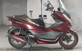 HONDA PCX125 JF56