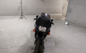 KAWASAKI ZX 10 NINJA ZXT00B