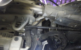 HONDA GYRO CANOPY 2025 TA03
