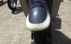 HONDA C70 SUPER CUB C70