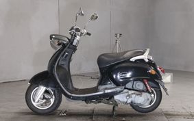 YAMAHA VINO125 SE24