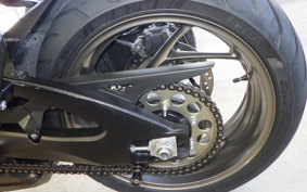 SUZUKI GSX-S1000GT 2024 EK1AA