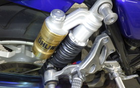 KAWASAKI ZRX1200 R 2003 ZRT20A