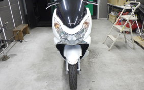 HONDA PCX 125 JF28