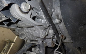 YAMAHA AXIS 125 Z 2020 SEJ6J