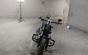 HARLEY FXBRS1870 2022 YHK