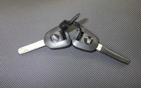HONDA 400X 2016 NC47