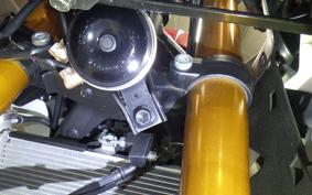YAMAHA YZF-R25 A 2023 RG95J
