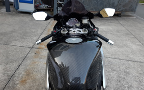 HONDA CBR1000RR 2008 SC59