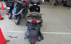 HONDA DIO Gen.6 AF68