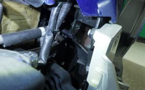 PEUGEOT SPEED FIGHT125 2026