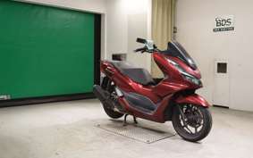 HONDA PCX 160 2026 KF47