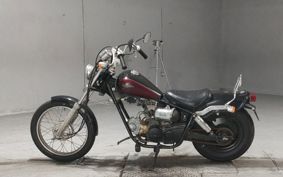 OTHER JAZZ AC09