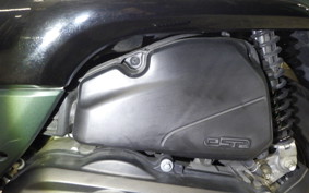 YAMAHA VINO 50 Gen.4 2024 AY02