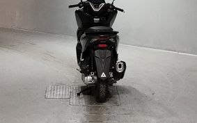HONDA PCX125 JK05
