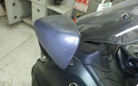 YAMAHA T-MAX 560 T 2023 SJ19J