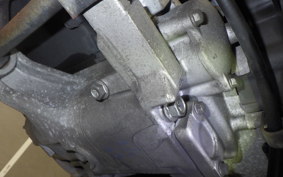 SUZUKI ADDRESS V125 S 2022 CF4MA