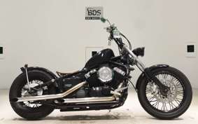 YAMAHA DRAGSTAR 400 1996 4TR
