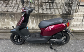 HONDA  TACT  BASIC  AF79