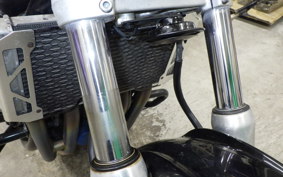 HONDA X4 LD 2000 SC38