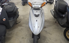 YAMAHA JOG Gen.5 SA36J