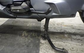 HONDA GL1500 GOLD WING 1989 SC22