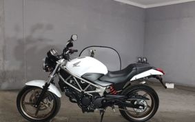 HONDA VTR 250 MC33