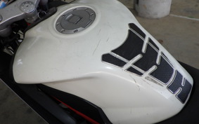OTHER メガリ 250R