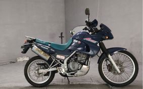 KAWASAKI KLE250 ANHELO LE250A