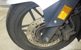 HONDA FORZA 250 2001 MF13