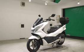 HONDA PCX125