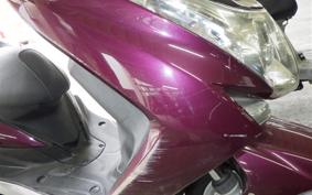 YAMAHA MAJESTY155 S SG28J