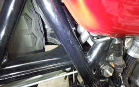 HONDA CB750 2022