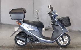 SUZUKI ADDRESS V50 CA42A