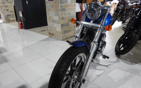 HARLEY FXDL1580 2006 GN4