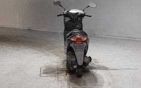 SUZUKI ADDRESS V50 CA4BA
