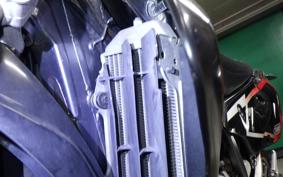 SUZUKI DR-Z400SM 2006 SK44A