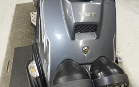 YAMAHA BW S100 4VP