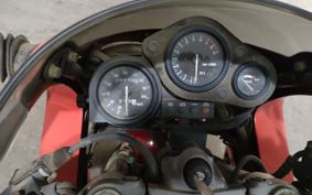 HONDA NSR125R JC22