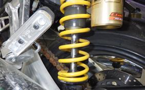 YAMAHA XJR1300 2000 RP03J