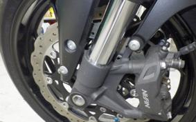 SUZUKI GSX-S750 2021 C533F
