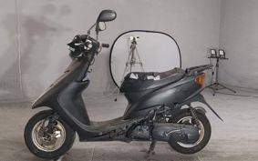 YAMAHA JOG SA16J