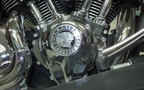 INDIAN Chief Classic classic 2019