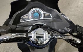 HONDA PCX 150 KF18