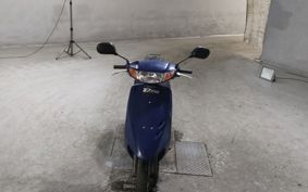 HONDA DIO AF34