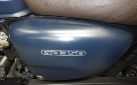 HONDA GB350 2021 NC59