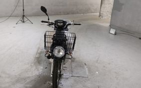 HONDA SUPER CUB50 AA04