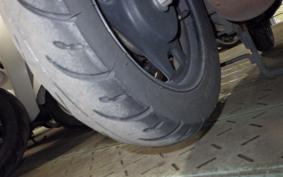 SUZUKI LET's 2 2002 CA1PA