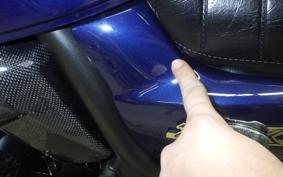 KAWASAKI ZRX1200 D 2014 ZRT20D